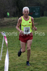 Womens 35s and over and mens 65 and over, 2018 North Eastern Masters, Darlington. Photo: David T. Hewitson/Sports for All Pics